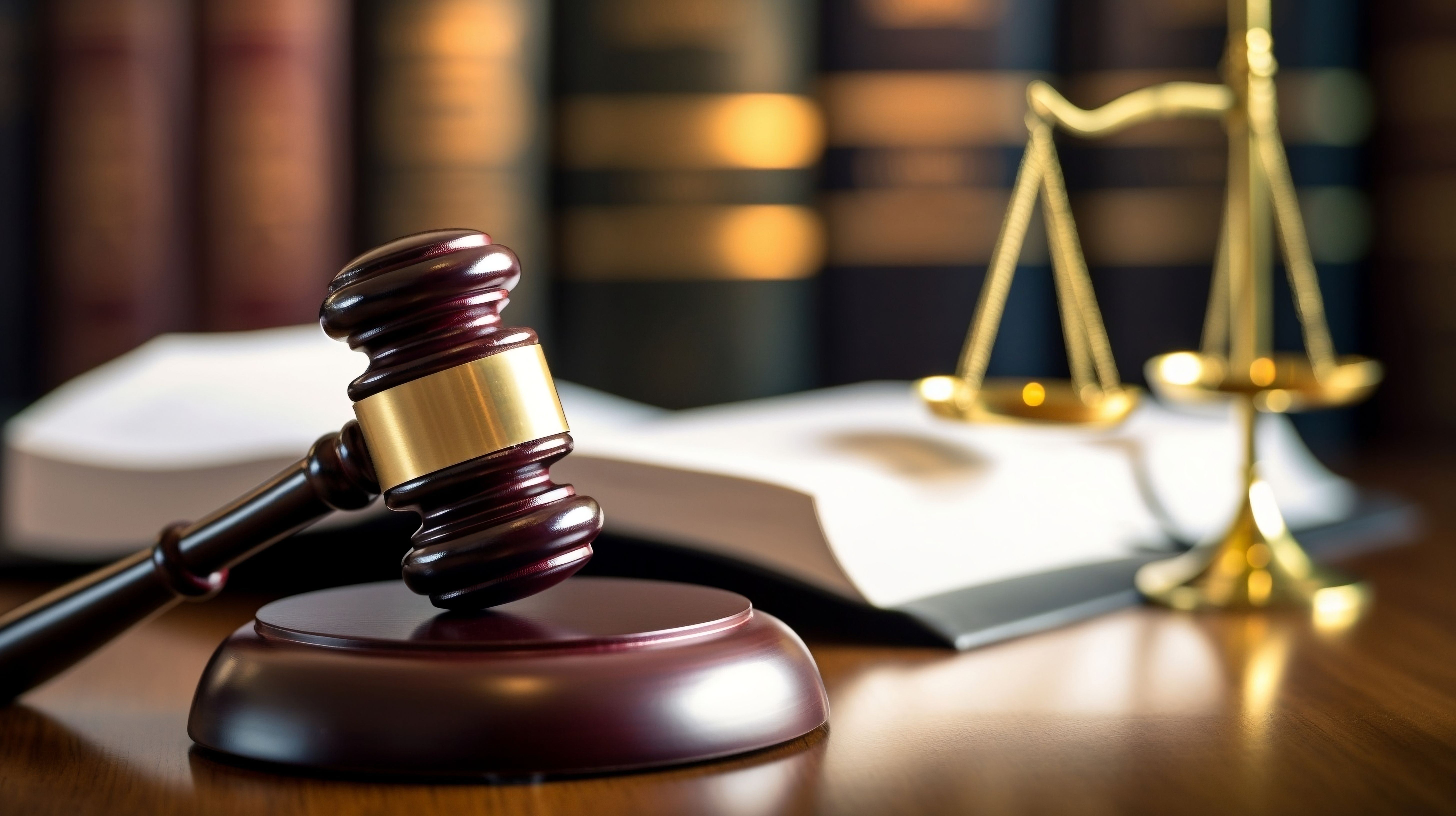 Eviction Laws in Alberta | Legal Process Explained
