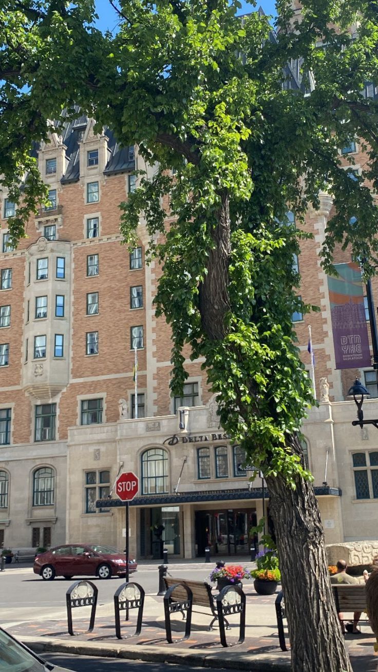 Rental Properties Saskatoon Insider’s Playbook