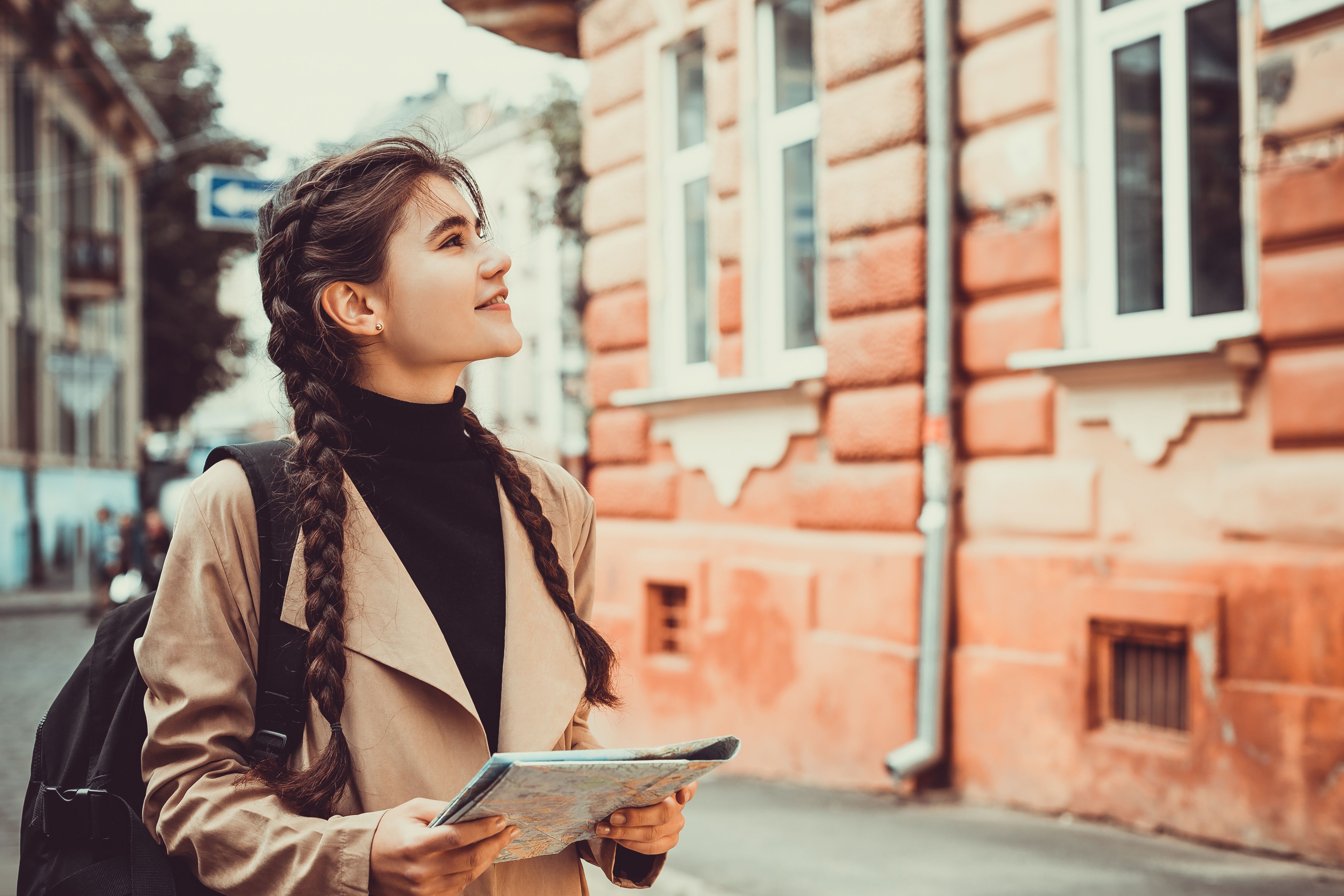 How to Avoid Missteps as a New Student | Learn Local Customs