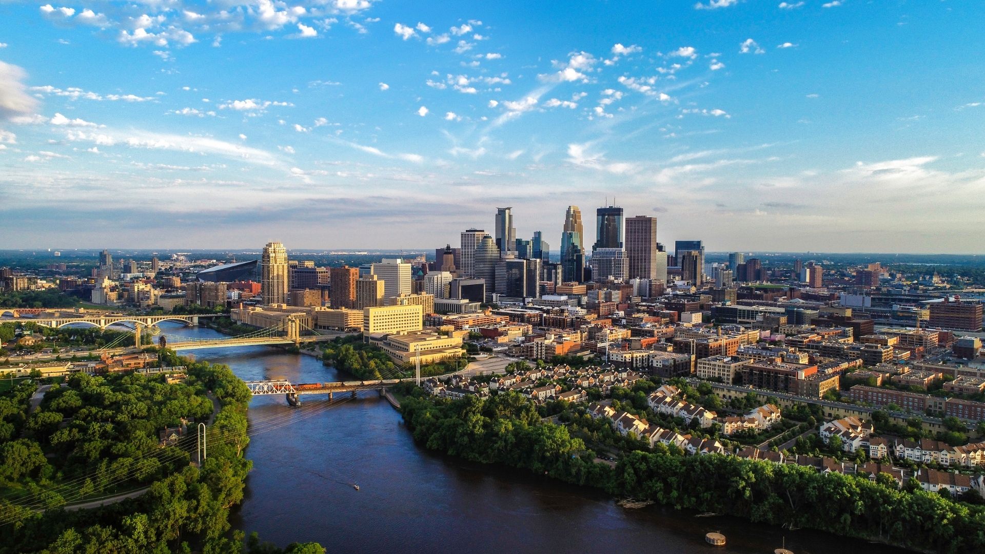Minnesota Eviction Laws: The Process & Timeline In 2026