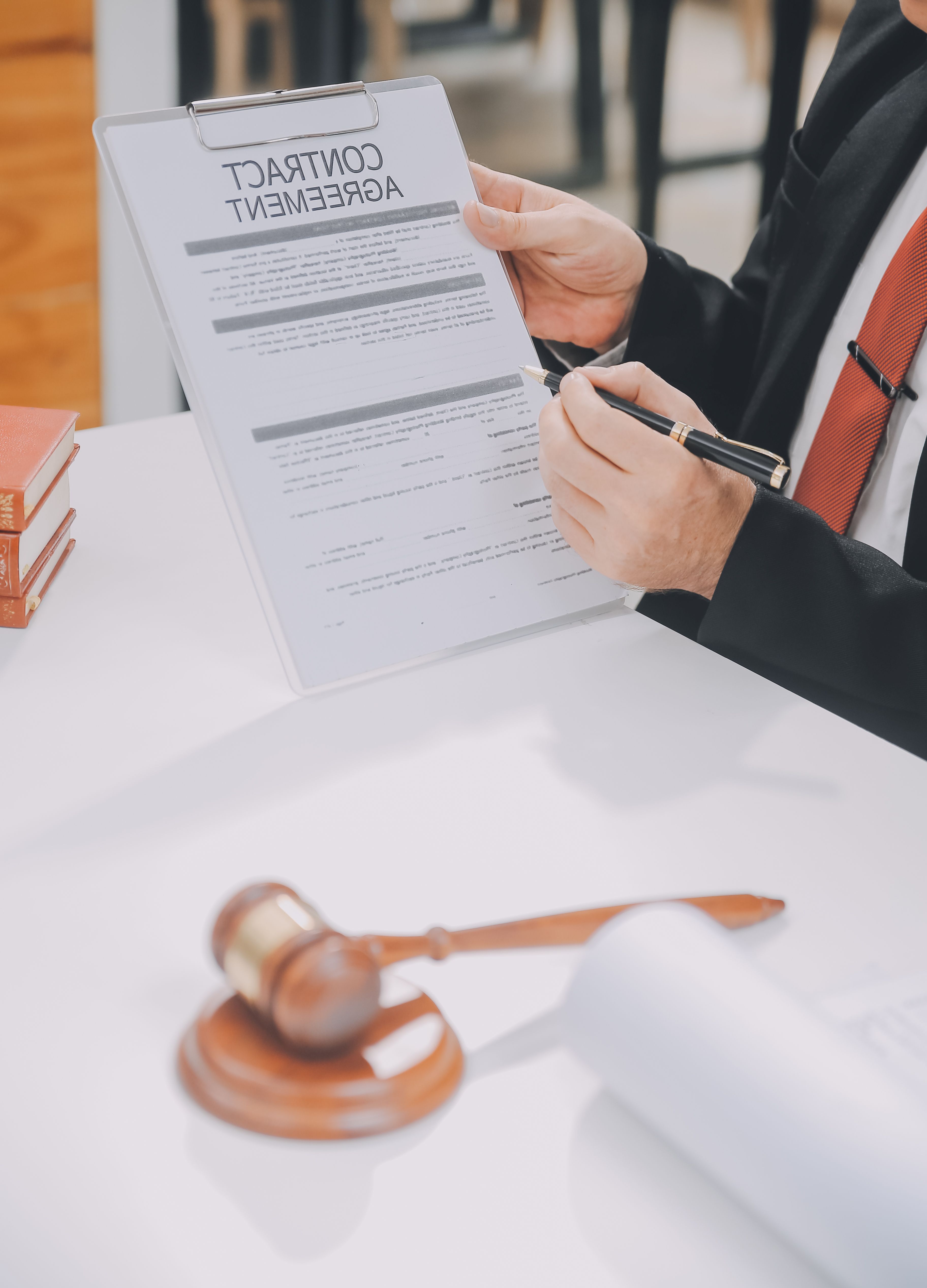 Indiana Security Deposit Laws | Deductions & Rights
