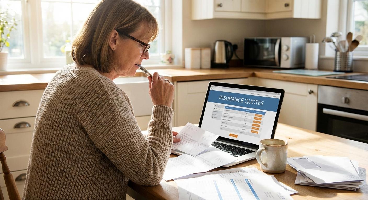Landlord Policy Insurance Quote | What You Need To Know