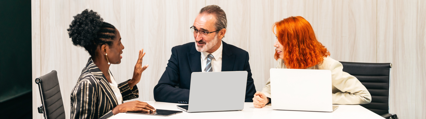 Common Landlord-Tenant Issues That Require an Attorney