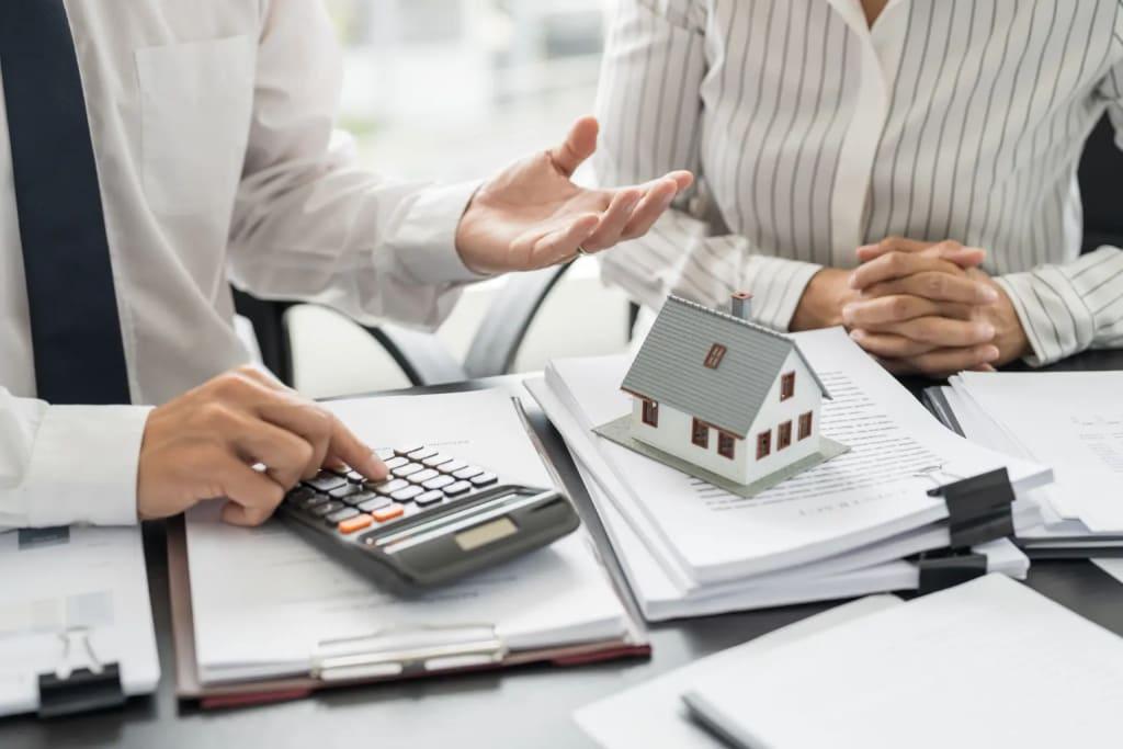 Property Management Cost: What Landlords Should Expect