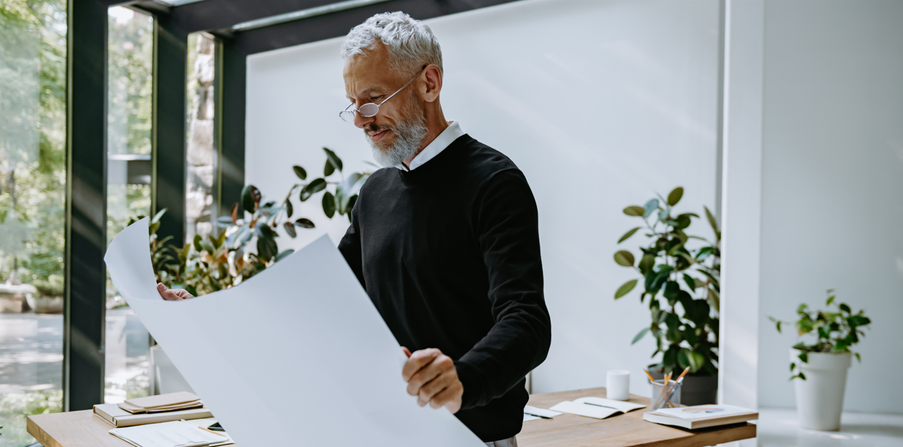 Rental Business Plan Template and Examples