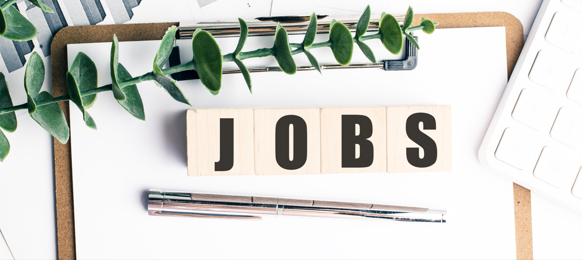 Landlord Jobs: Roles, Income, and Opportunities