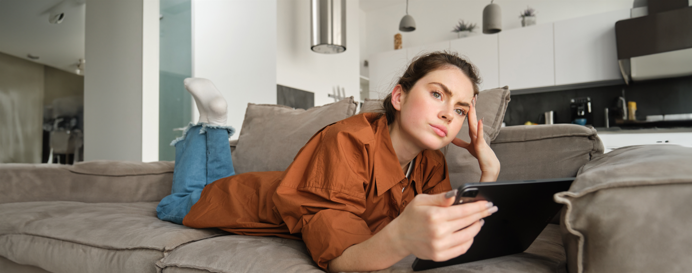 Does Paying Rent Late Affect Your Credit? Explained