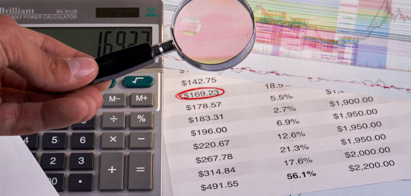 Rental Property Operating Expenses Explained