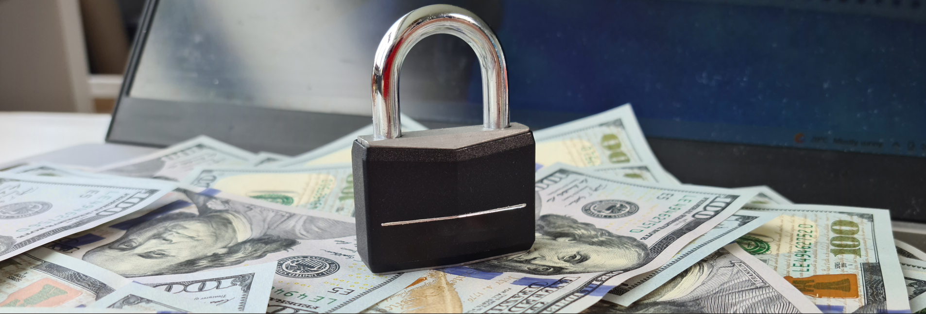 Security Deposit Alternatives for Renters | How They Work