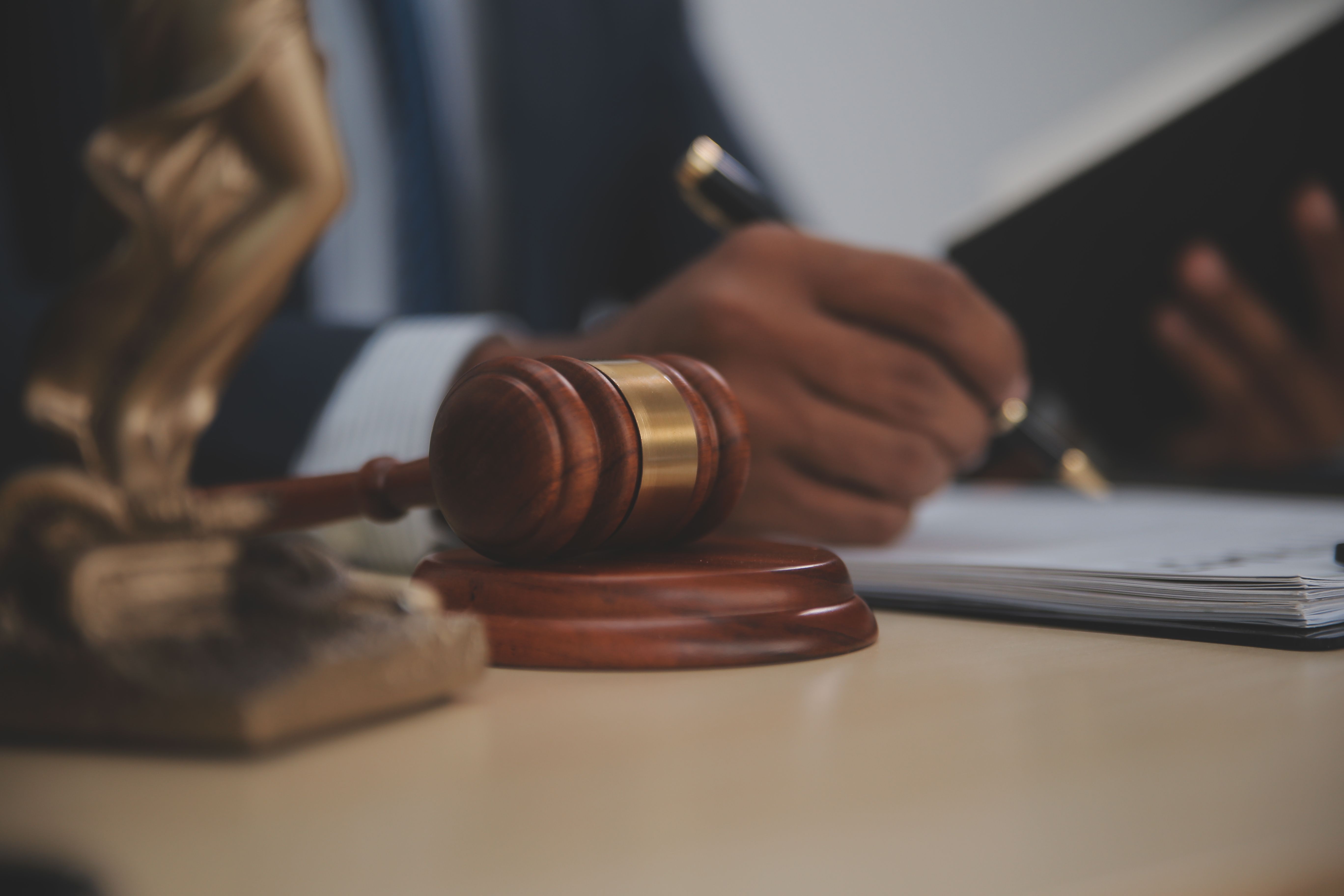 Massachusetts Security Deposit Laws | Deductions & Rights