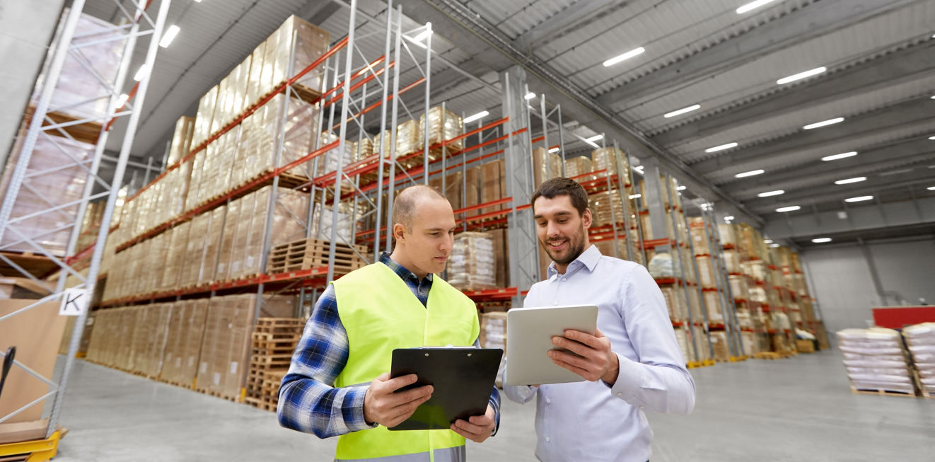 Best Rental Software for Equipment: Managing Inventory and Billing