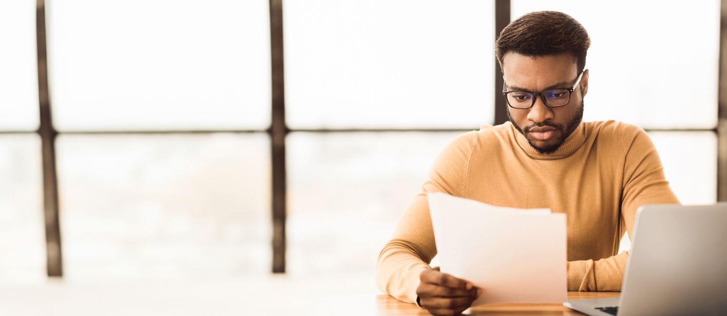 How Often Can a Landlord Raise Rent in California?
