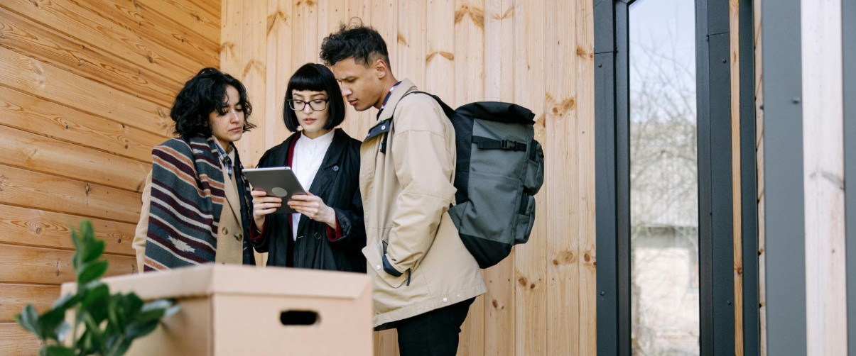 Student Housing Software: Rent by the Bed, Guarantors, Repairs & Portals (2026 Guide)