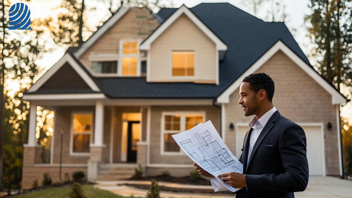 Is a Property Manager a Landlord or Something More?
