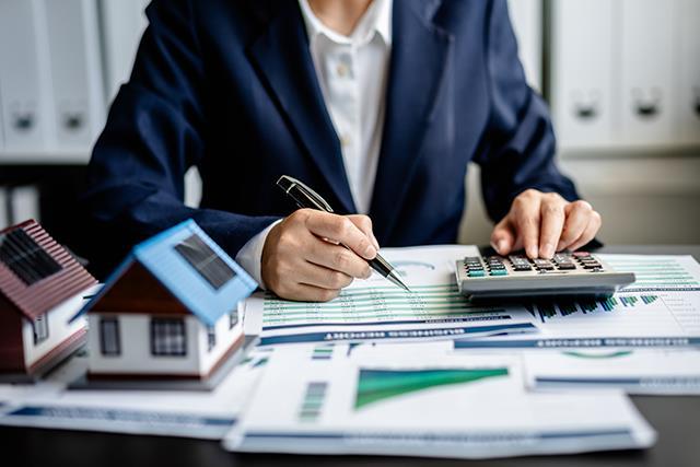 How Much Does Property Management Cost? Average Fees Explained