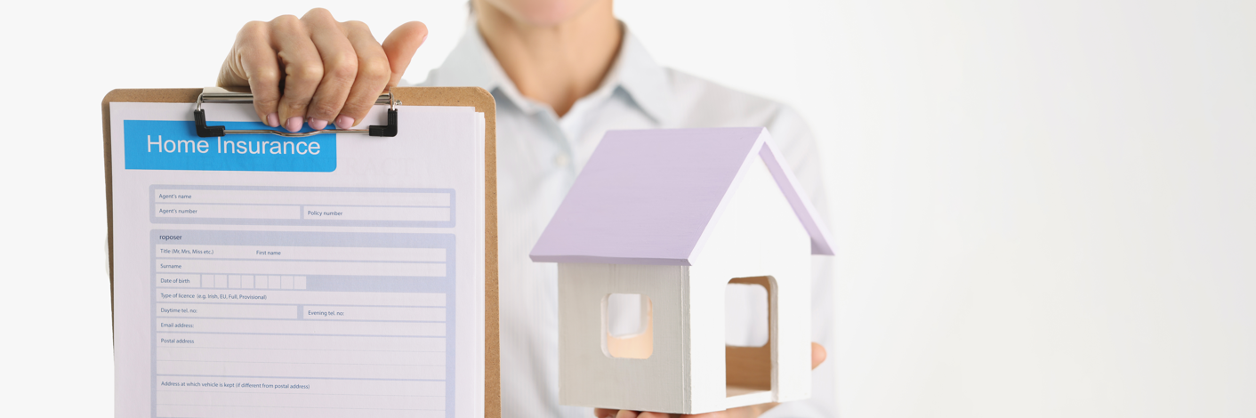 Rental Application Form Templates: Free and Paid Options