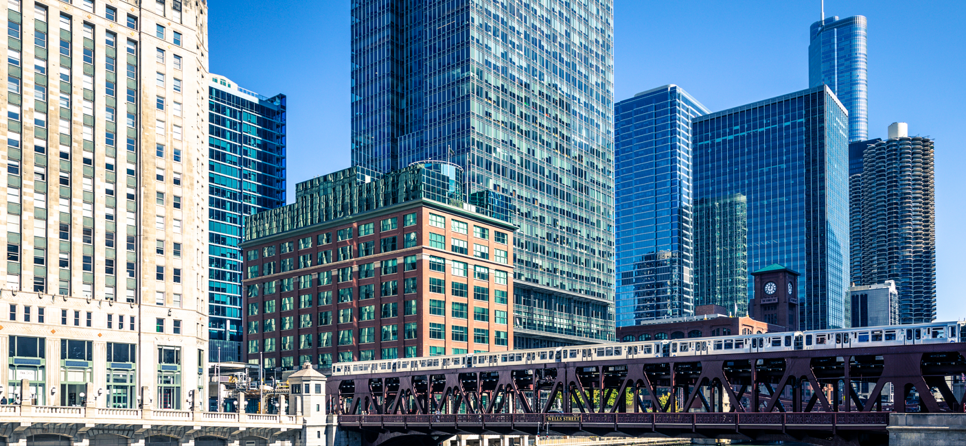 Chicago Landlord-Tenant Ordinance: What You Need to Know