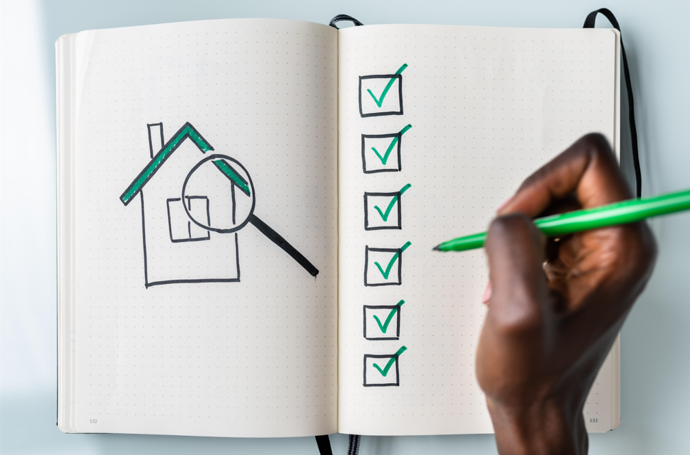 Tenant Background Check vs Credit Check vs Eviction Check: What Does Each Tell You?