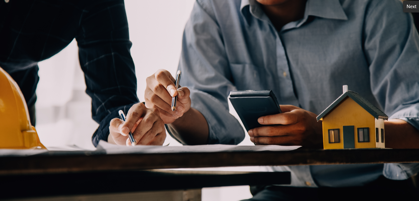 Should You Form an LLC for Rental Property? | Full Guide
