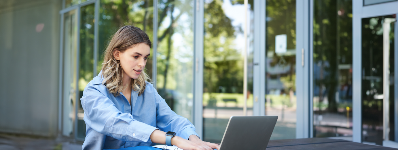 Zillow Rental Manager Alternatives to Try | Best Apps
