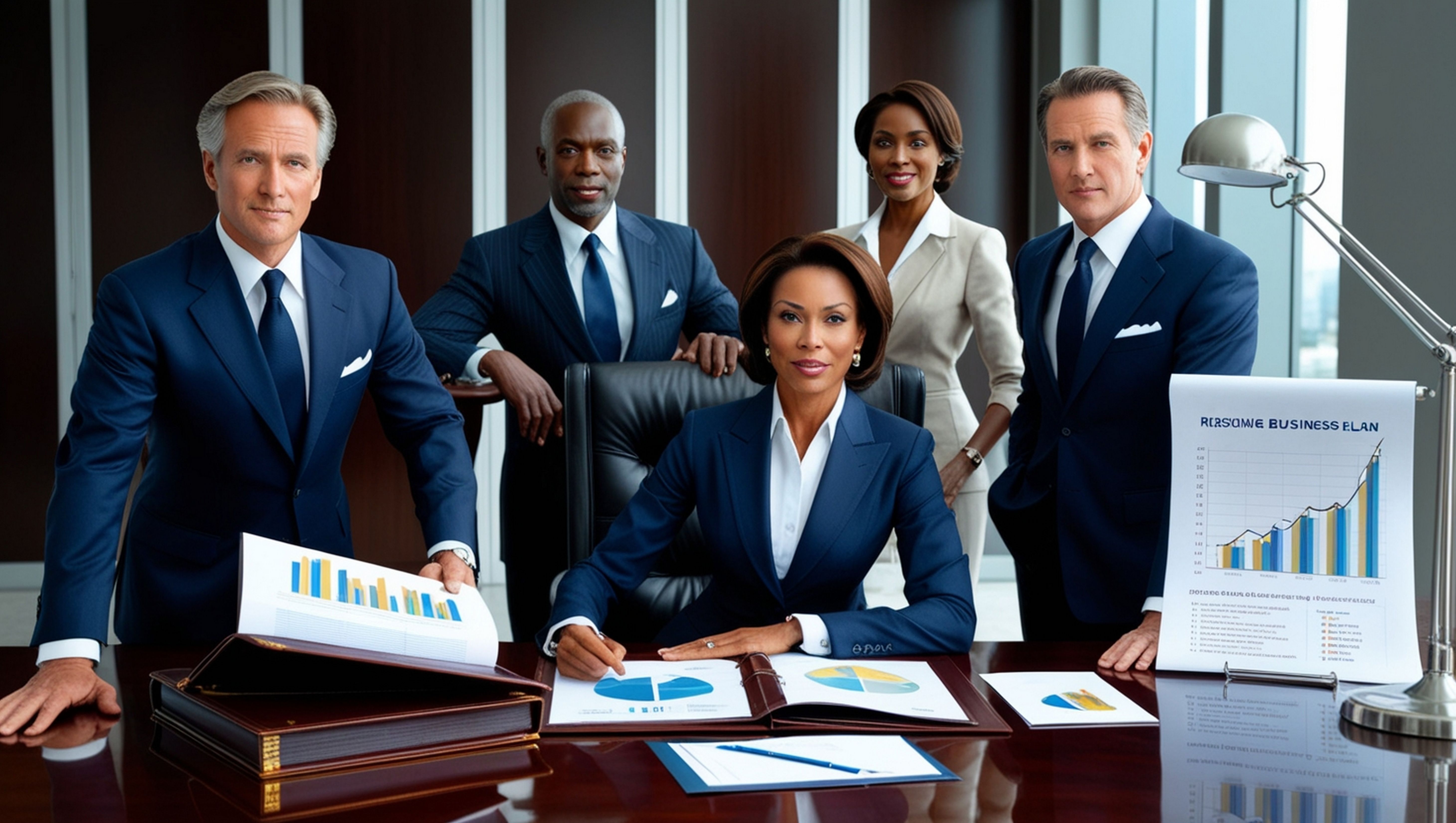 Top Property Management Companies in Toronto, Canada