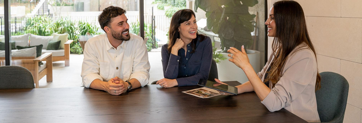 Landlord Rules for Tenants: What’s Legal 