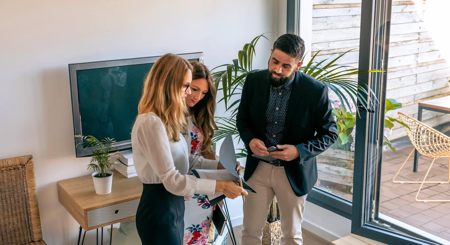 Complete Landlord Solutions for Managing Rentals Efficiently