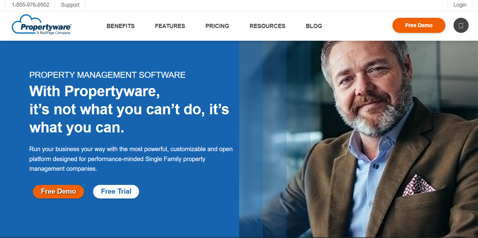 Blog image