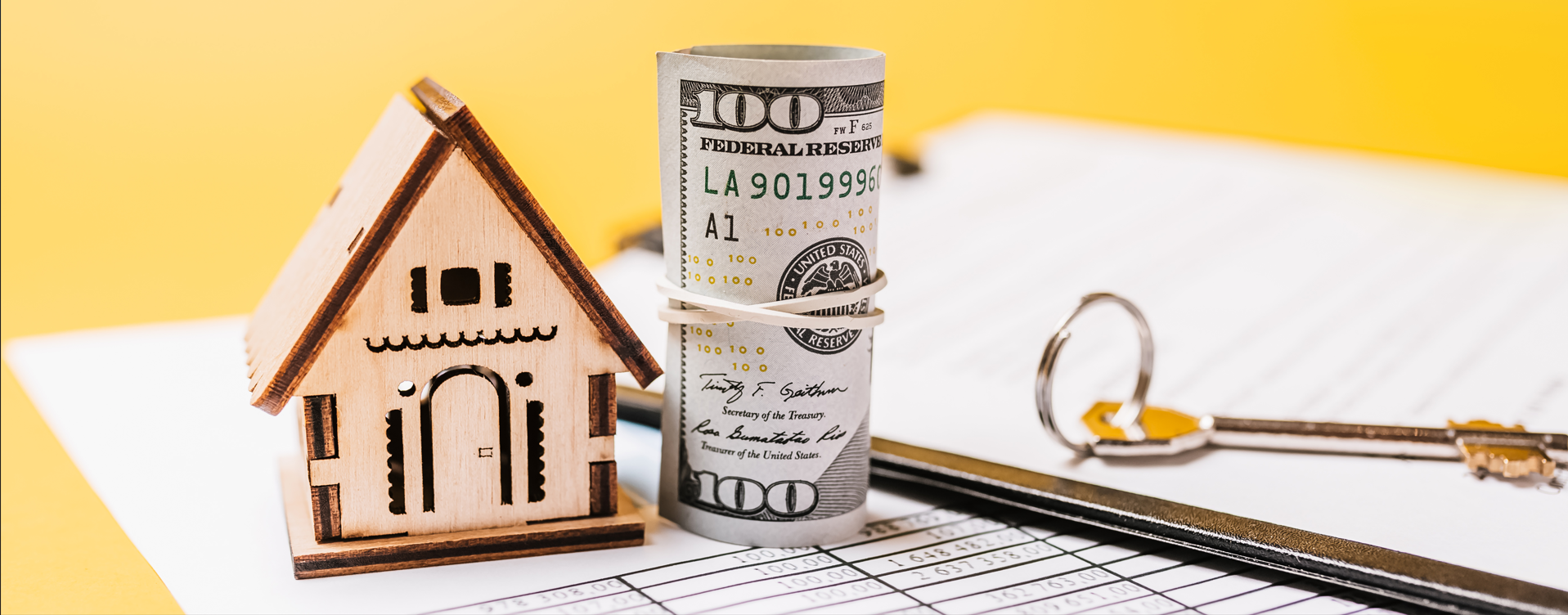 Rent Increase Laws in Los Angeles | What’s Allowed