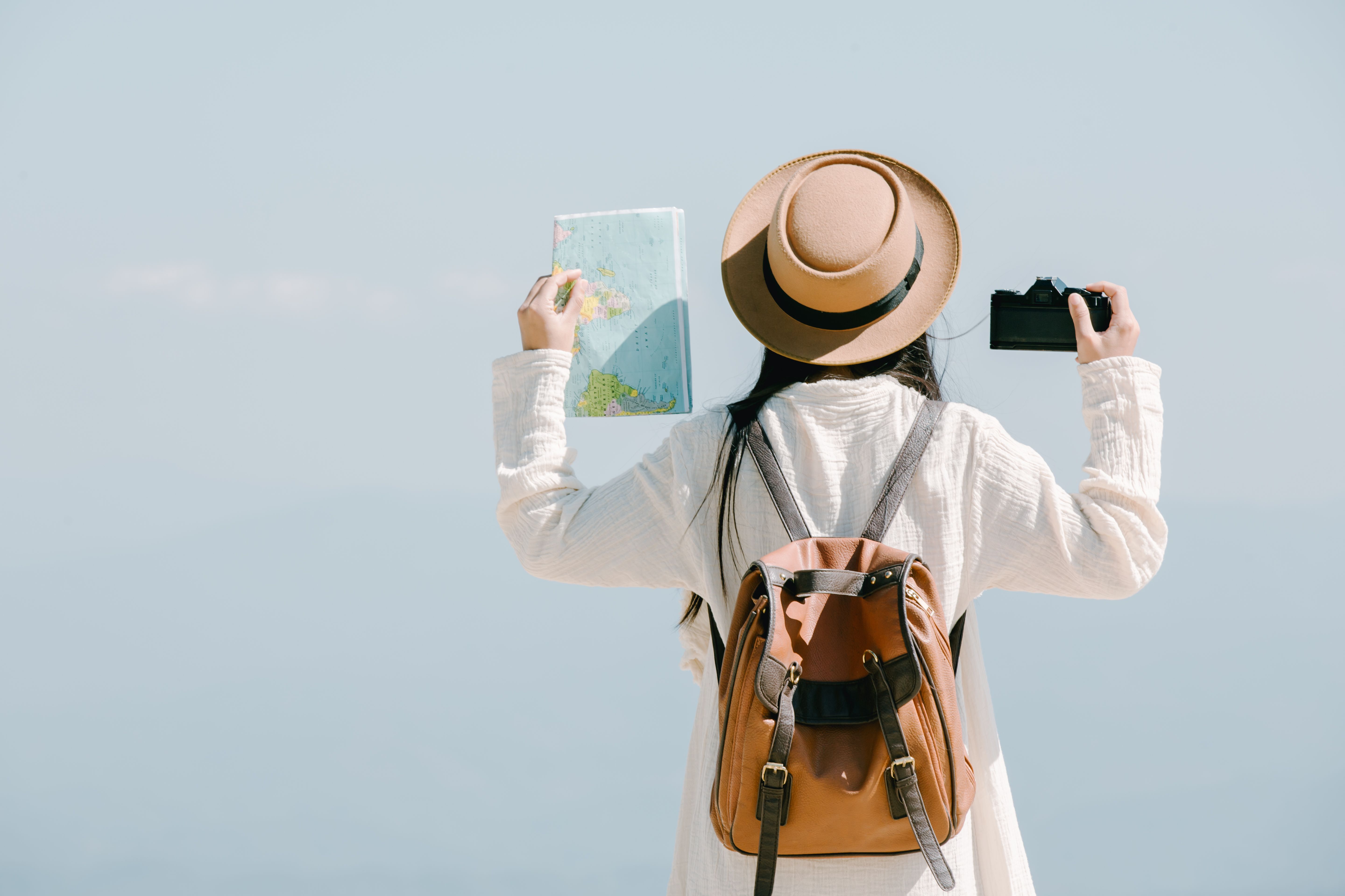 Cultural Immersion: How to Make the Most of Your Trip