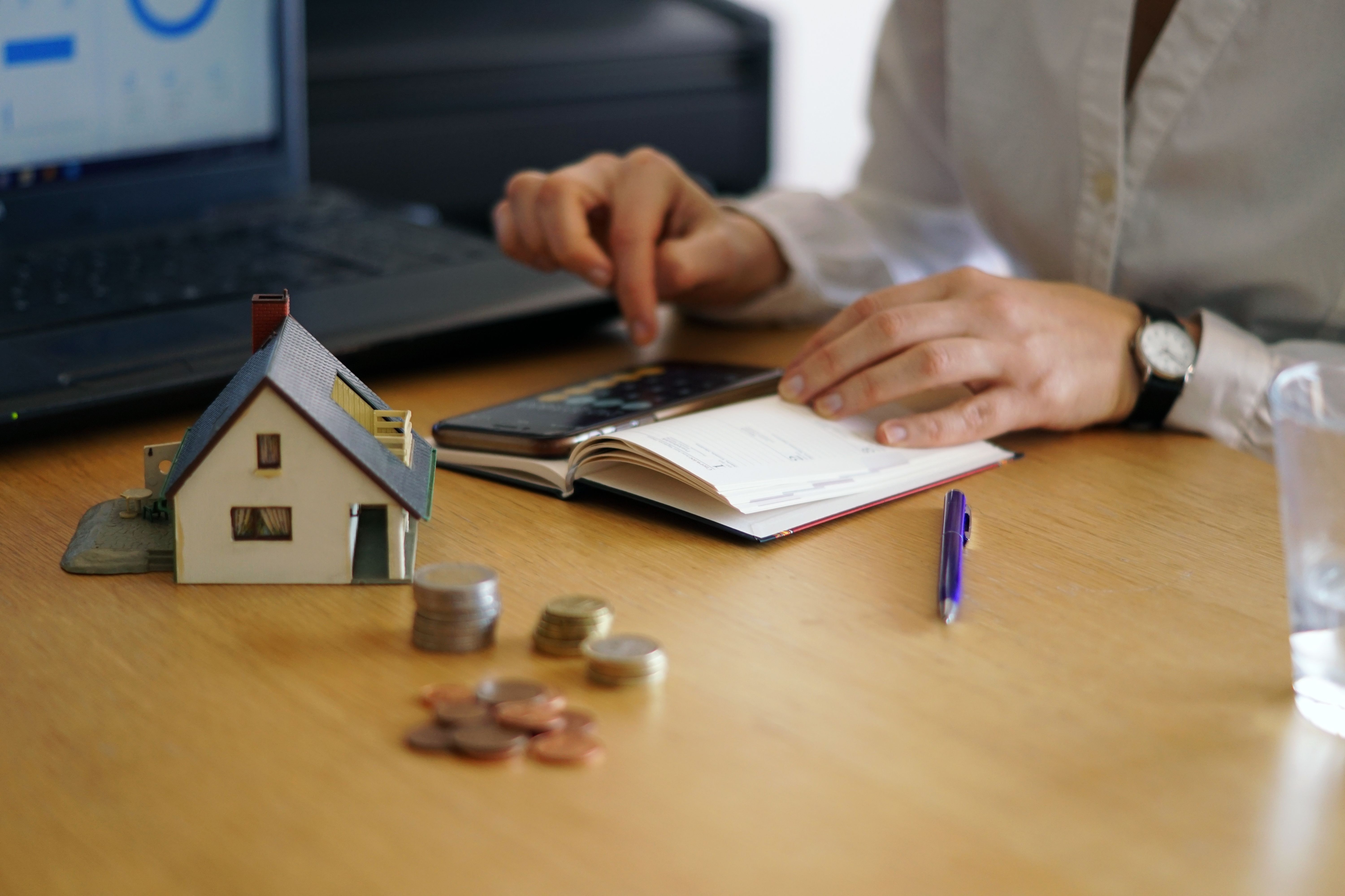 Kentucky Security Deposit Laws | Deductions & Rights