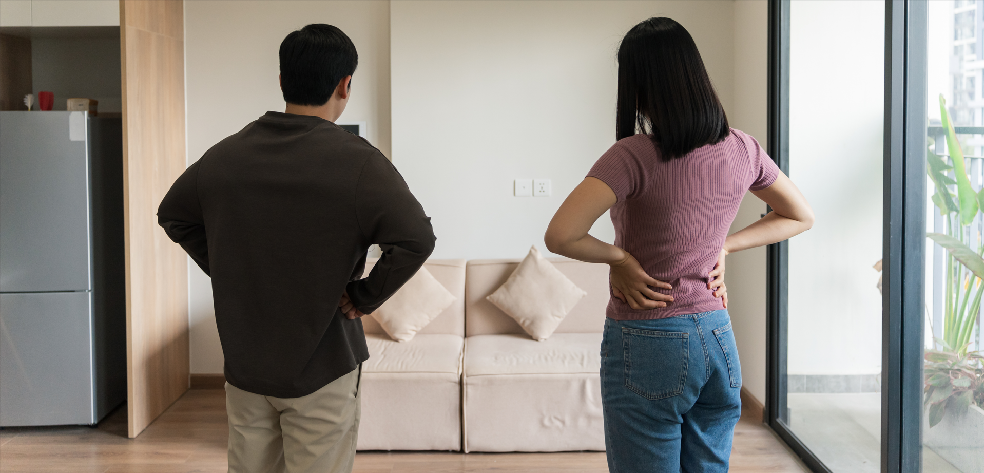 Florida Rental Deposit Laws | What Landlords Can and Cannot Do