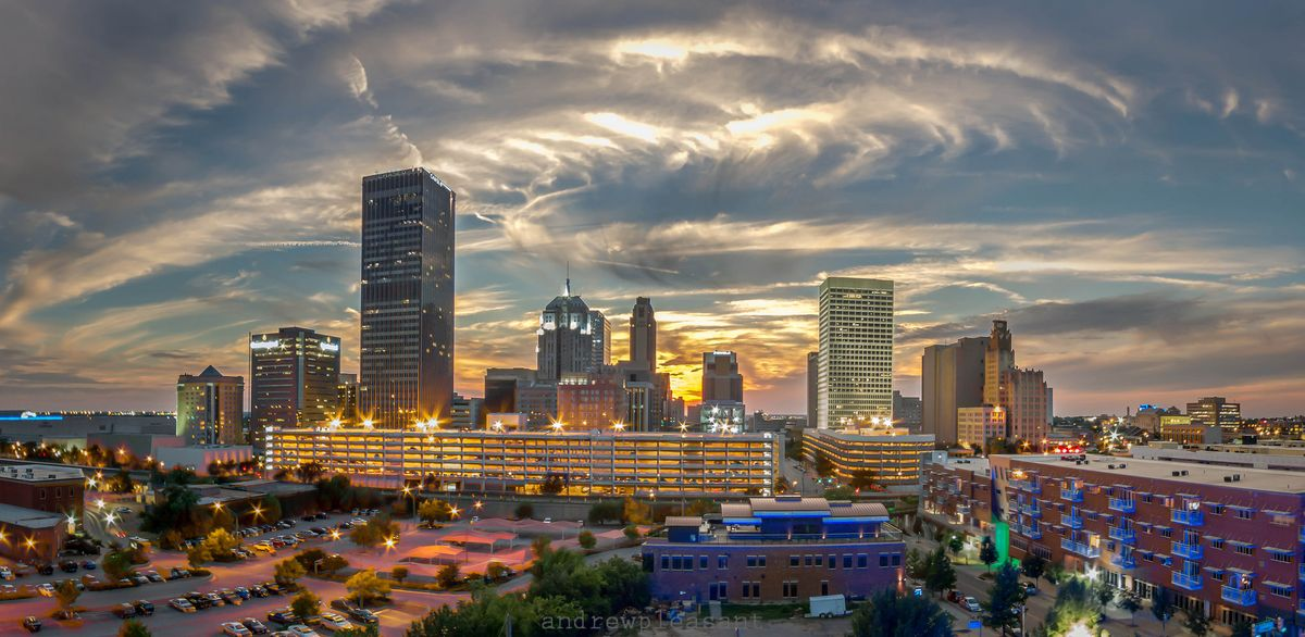 Oklahoma HOA Laws: A Comprehensive Guide (2026)