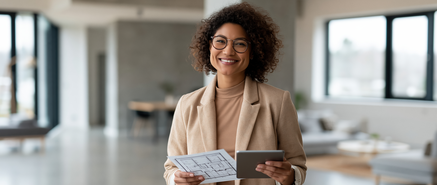 Is a Property Manager a Landlord or Something More?