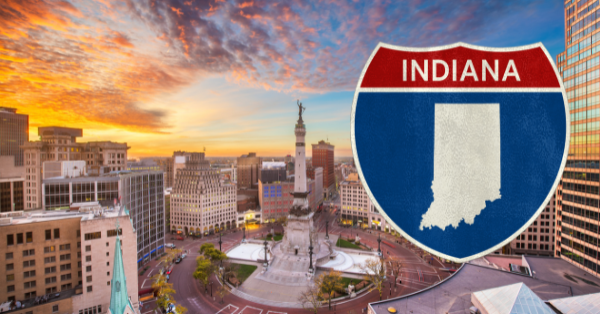 Indiana Landlord Tenant Rental Laws & Rights for 2026