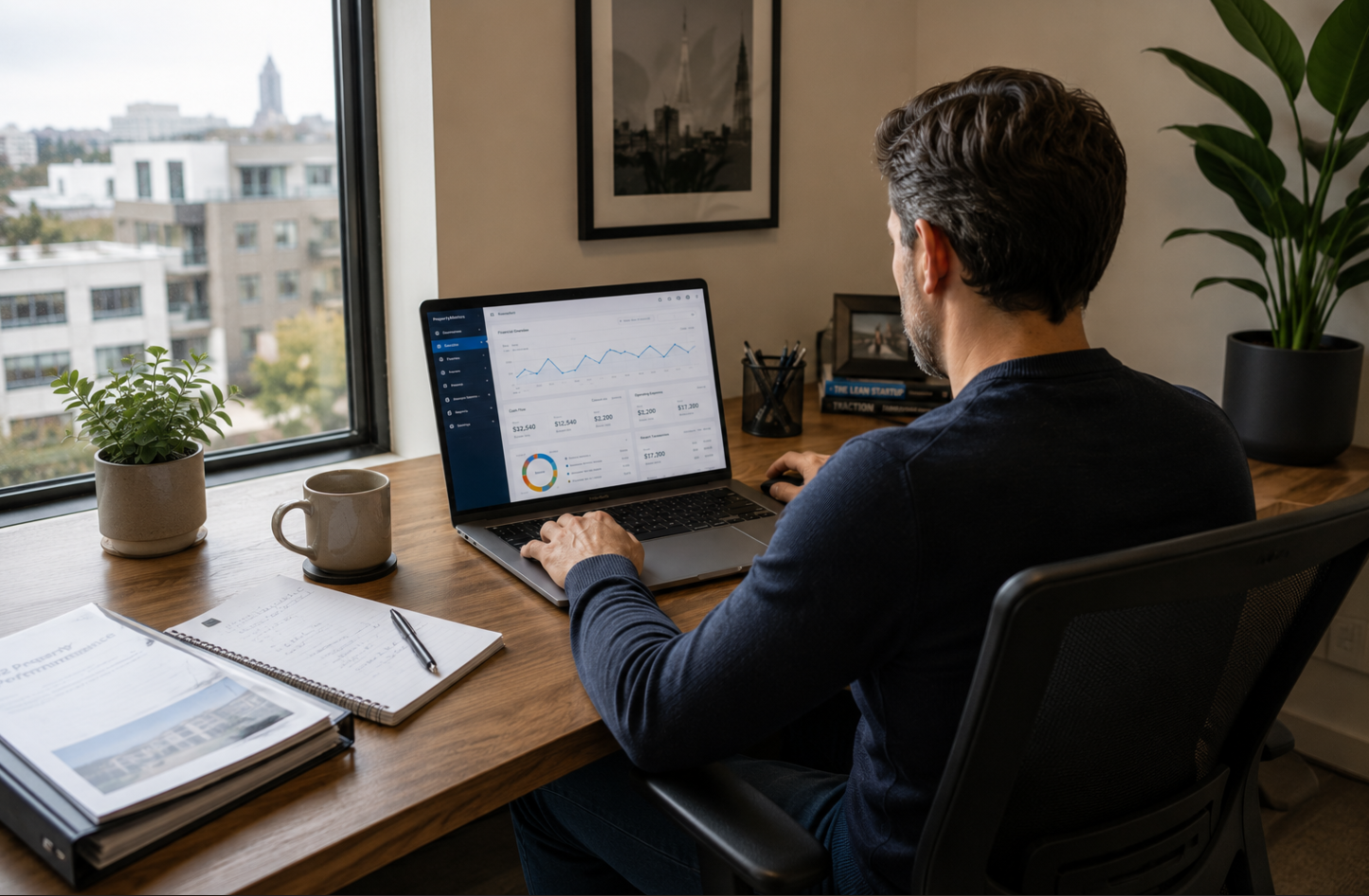Can Landlords Report Tenants to Credit Bureaus?