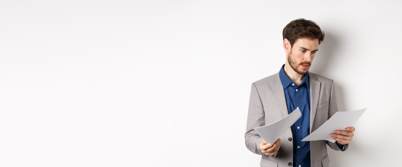 Is Real Estate a Good Investment? | Pros, Cons, and Risks