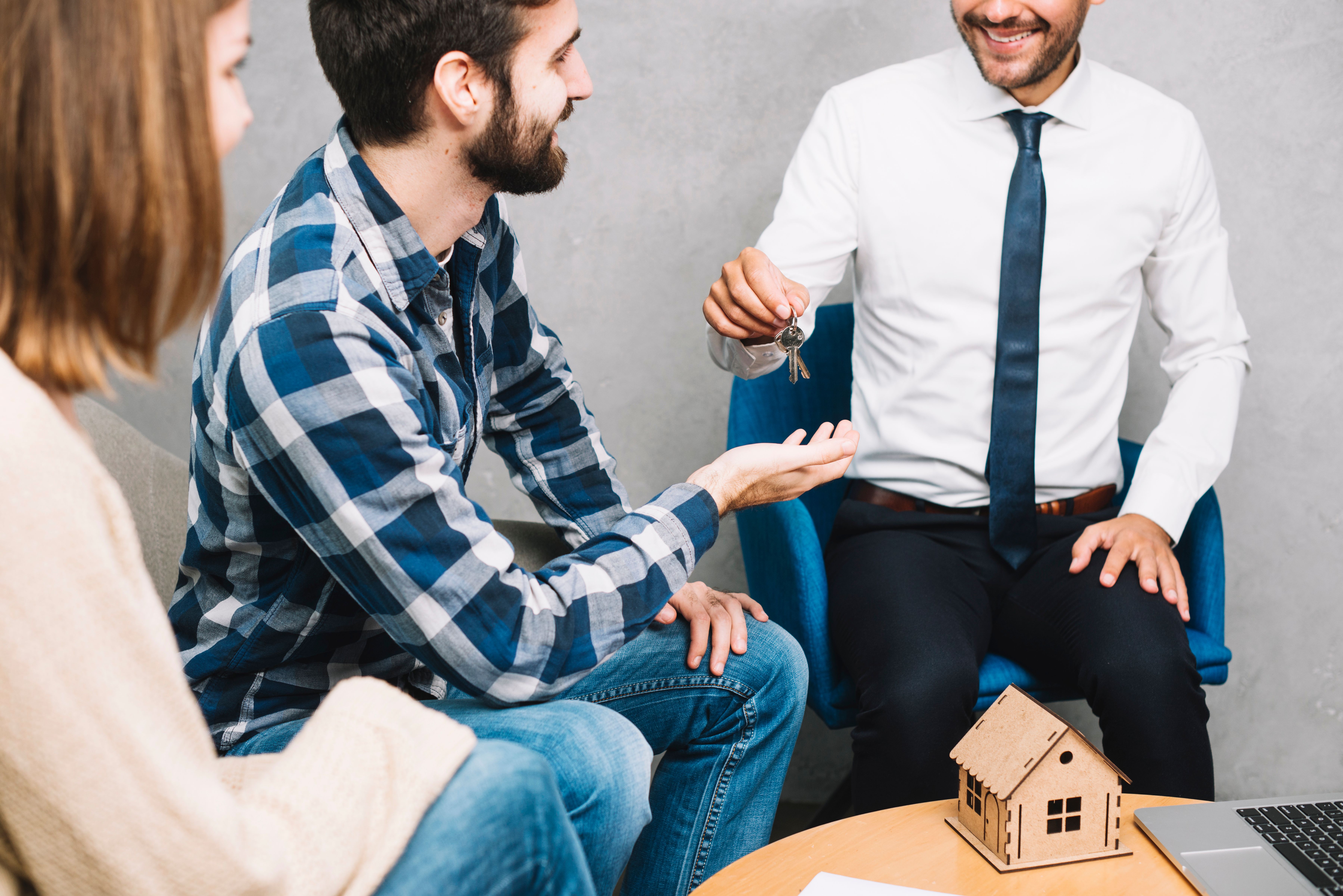 Maryland Squatter's Rights & Adverse Possession Laws