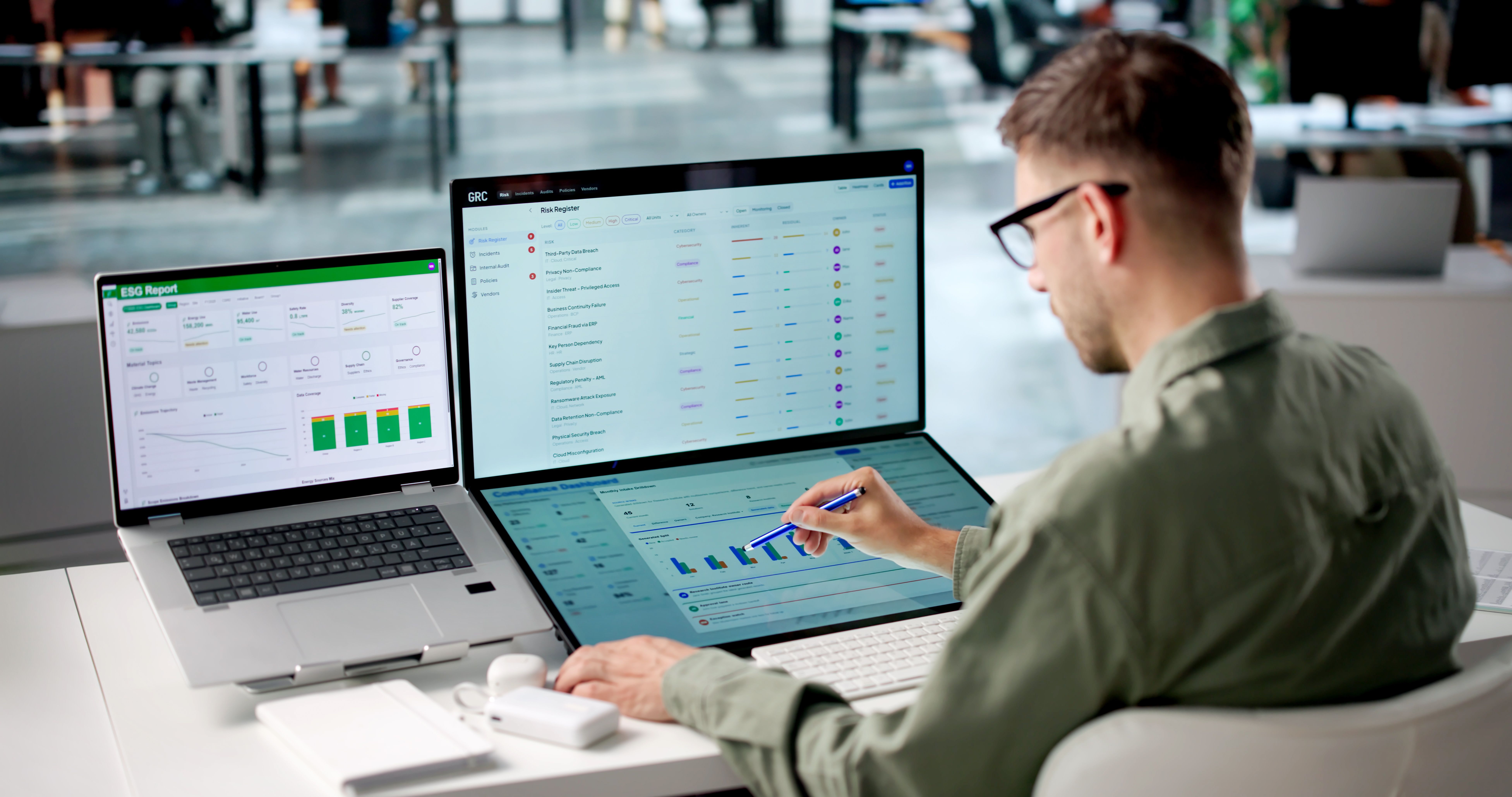 How to Automate Rental Property Management: 10 Tasks Landlords Can Stop Doing Manually