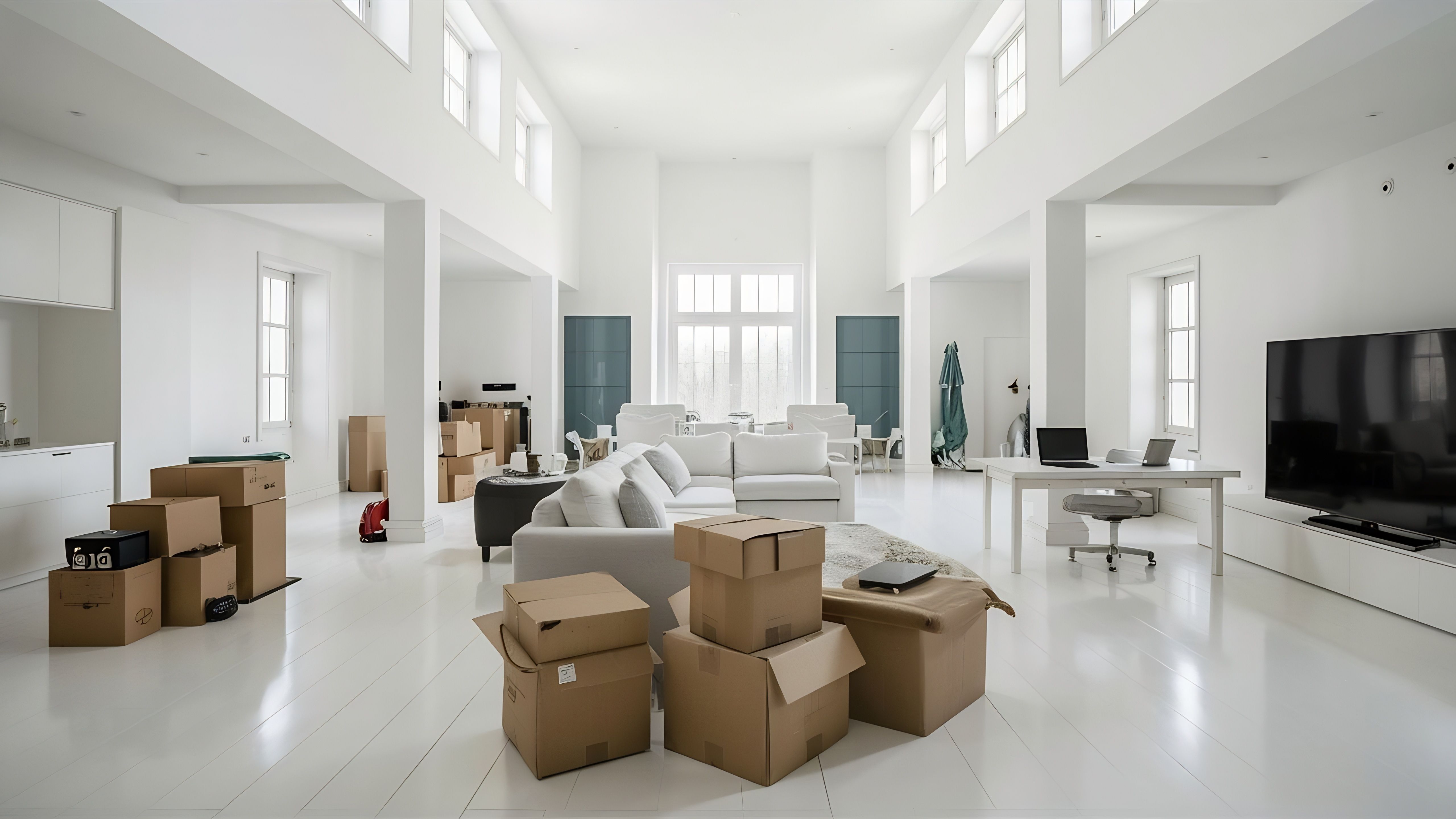 South Carolina Squatter's Rights & Adverse Possession Laws