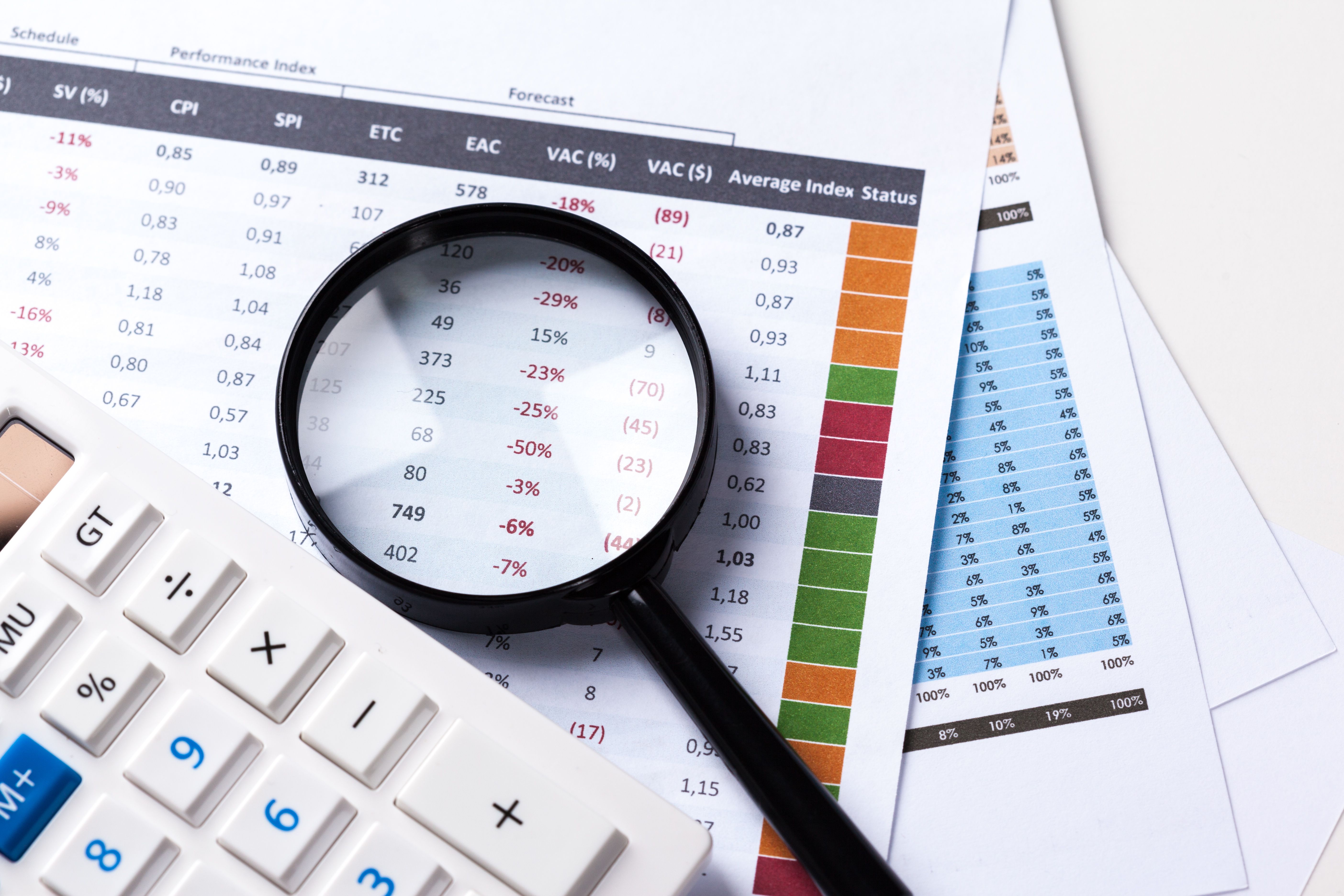 What Is Appraised Value and How Is It Calculated?