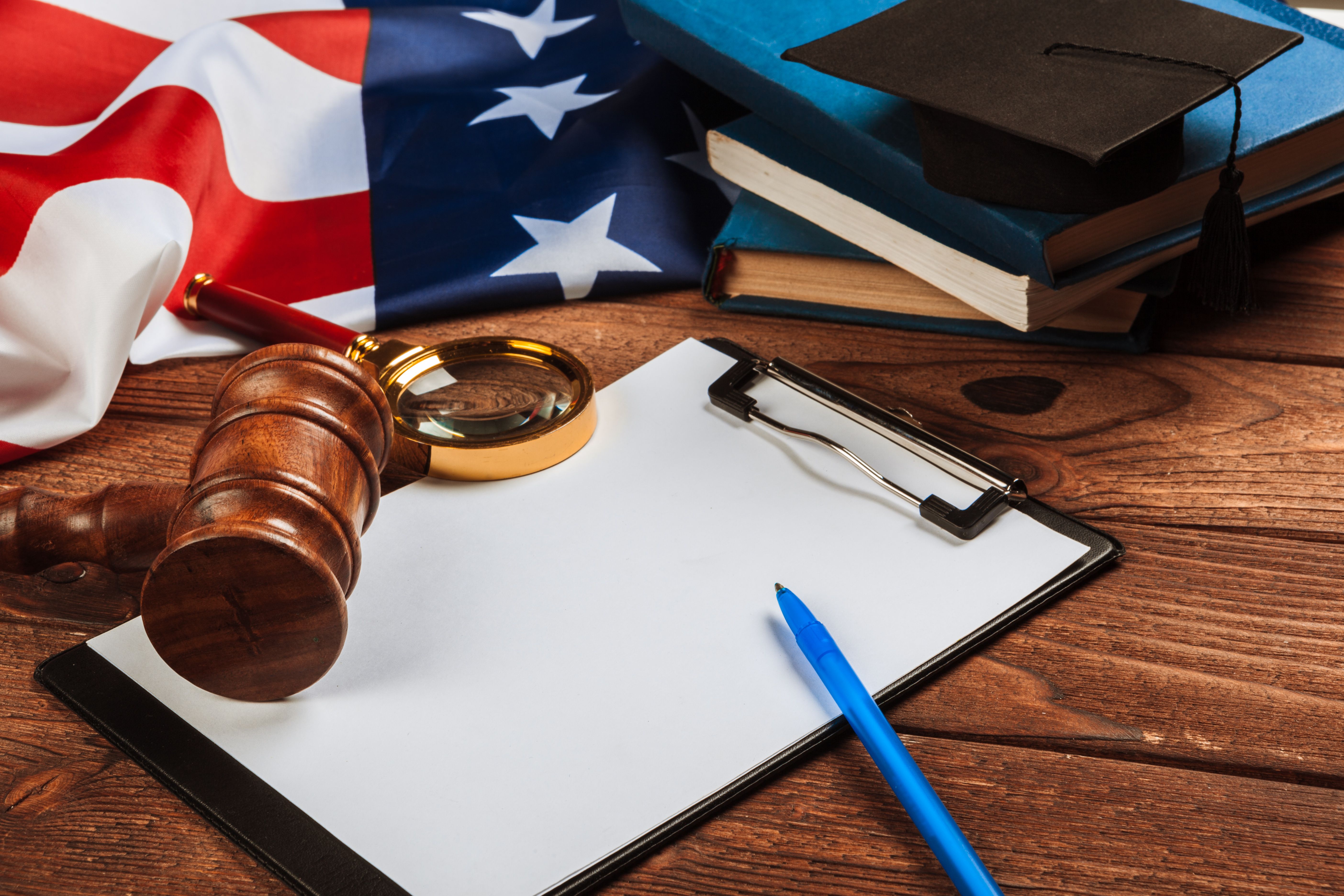 Louisiana HOA Laws: A Comprehensive Guide (2026)