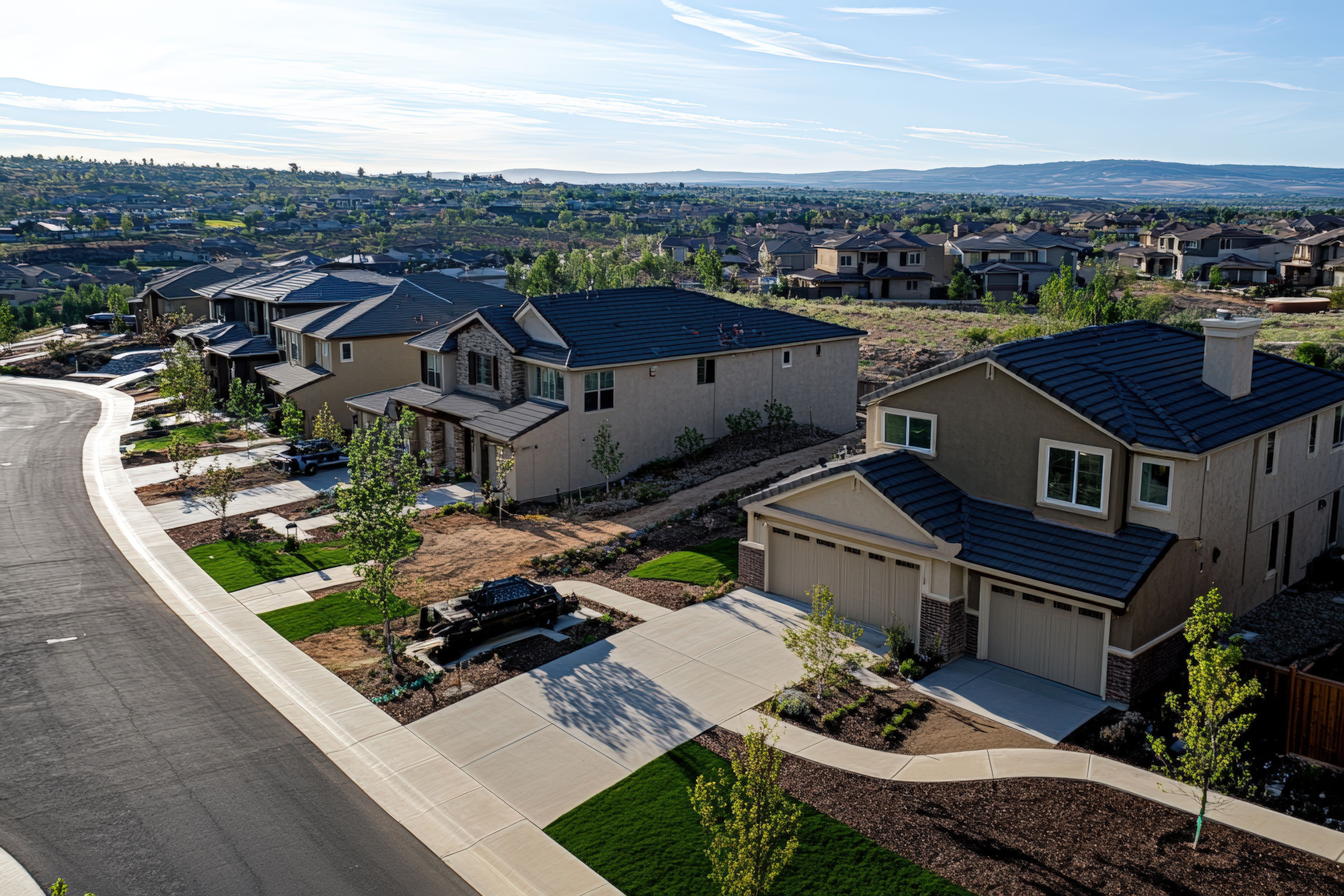 North Carolina Residential Rental Contract Guide