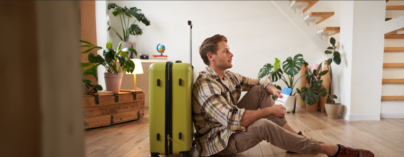 What Is Loss of Use Renters Insurance? Explained