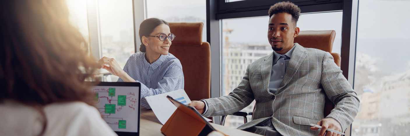 Inside Platuni: How We’re Redefining B2B Housing Collaboration