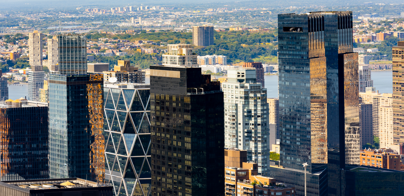 10 Best Rental Management Companies in the US 2026
