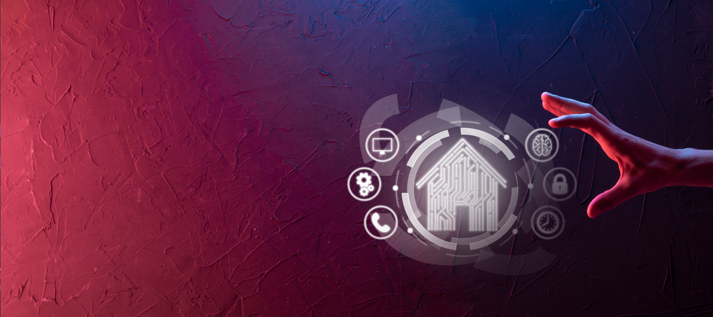 Property Manager Tools | Essential Software and Systems