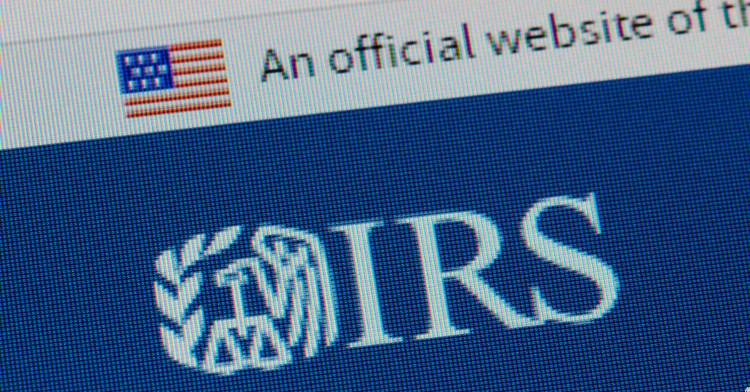 Complete IRS Guide for Investors | 1031 Exchange Rules