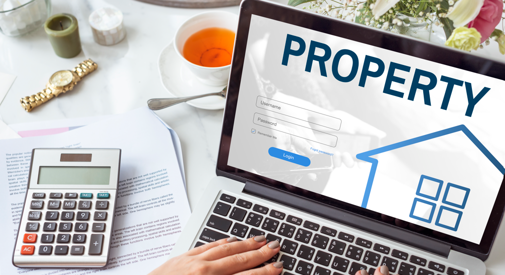 QuickBooks vs Property Management Software for Rental Properties