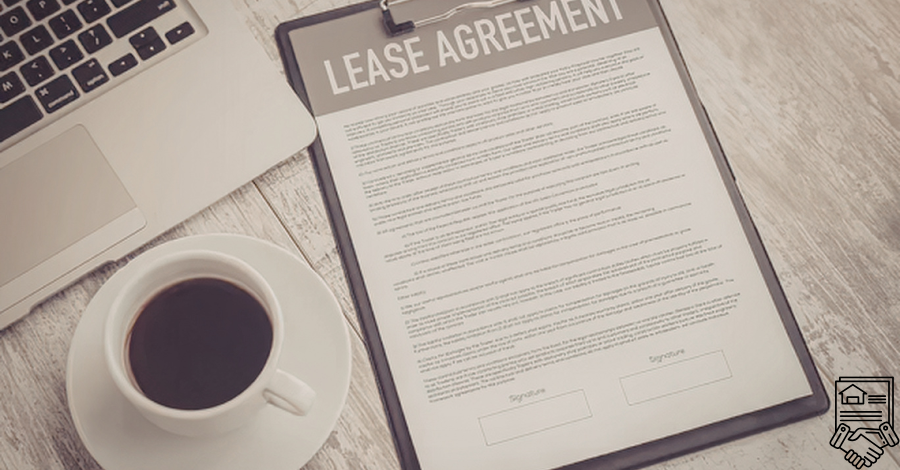 Free Lease Contract Template Download